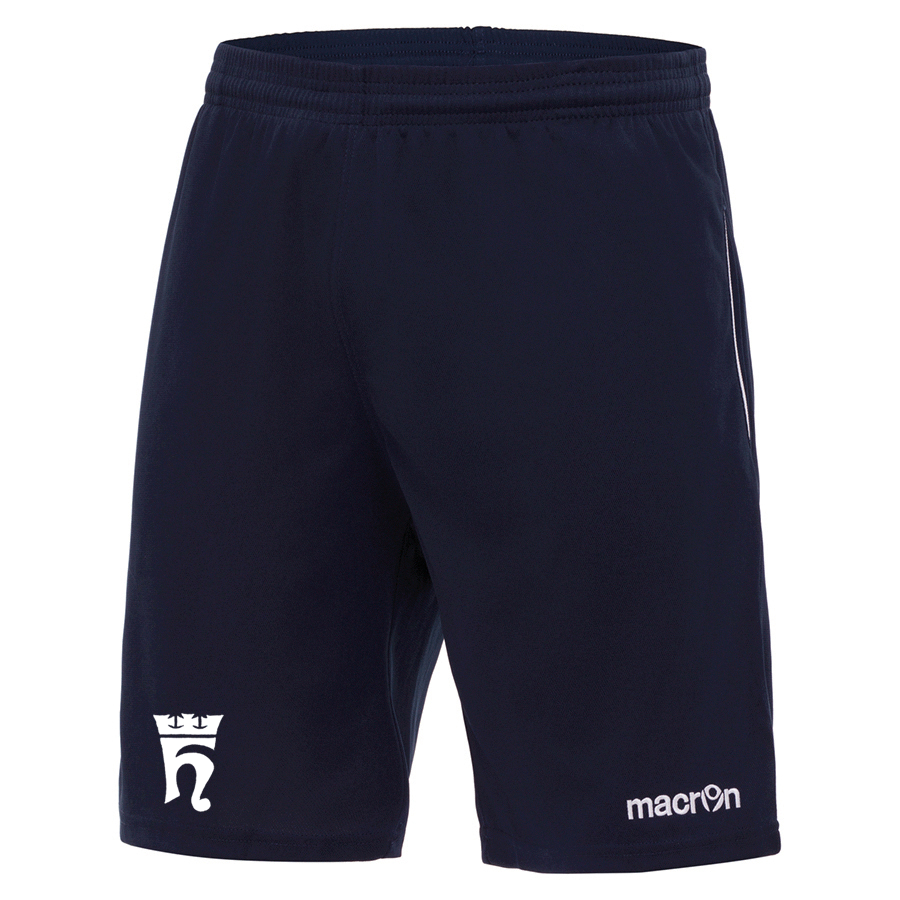 Macron Sports Hub Neath