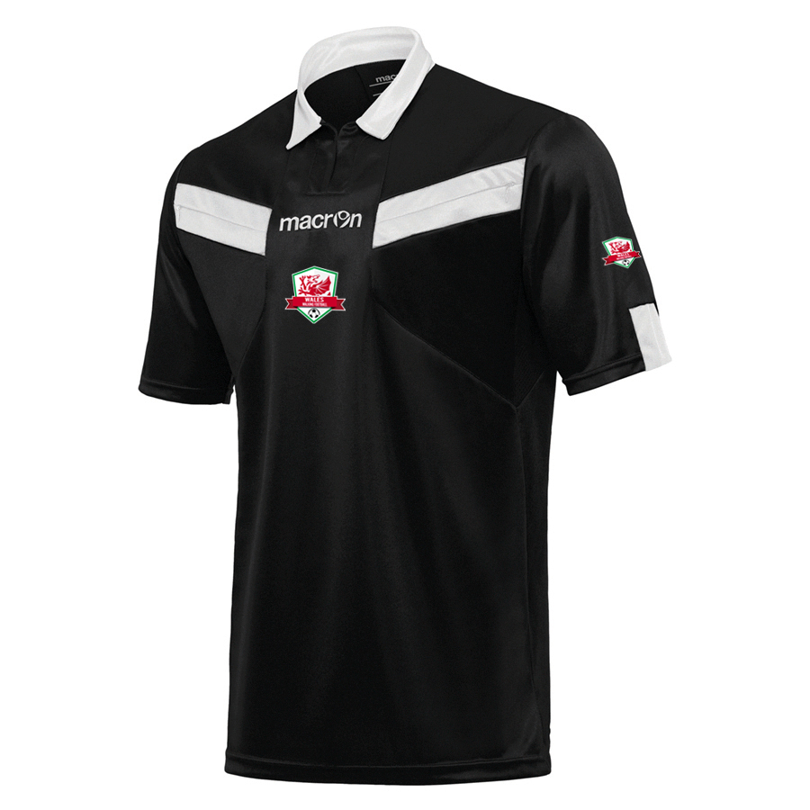 Macron Sports Hub Neath