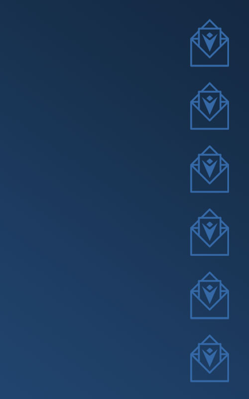 Macron Sports Hub Neath