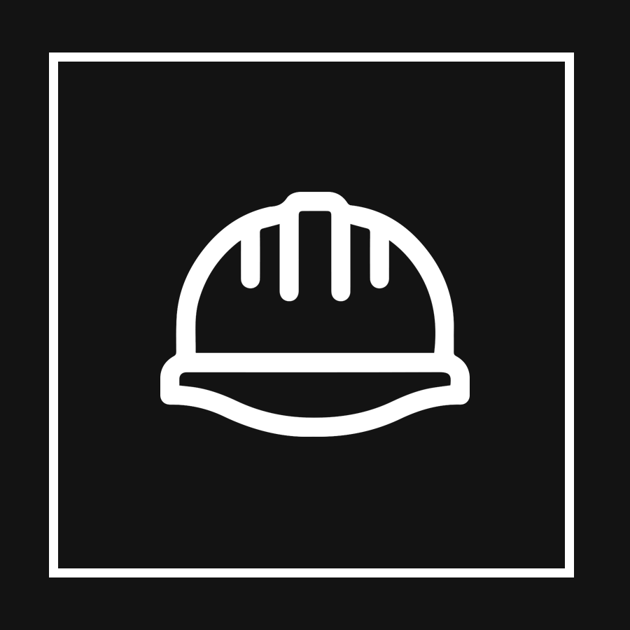 Macron Sports Hub Neath