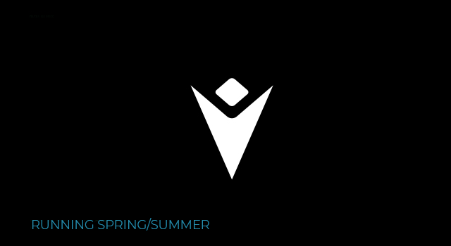 Macron Sports Hub Neath