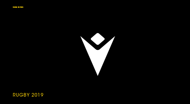 Macron Sports Hub Neath