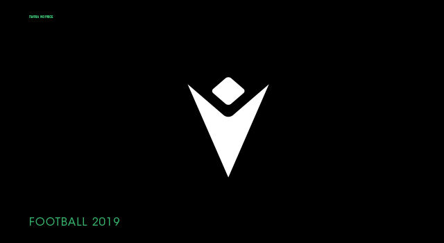 Macron Sports Hub Neath