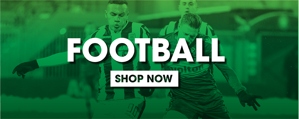 Macron Sports Hub Neath