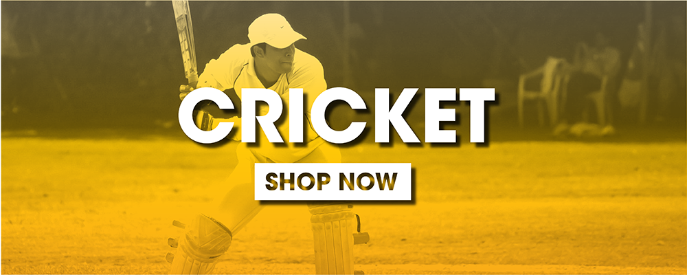 Macron Sports Hub Neath