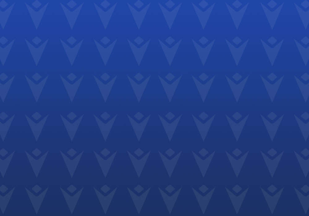 Macron Sports Hub Neath