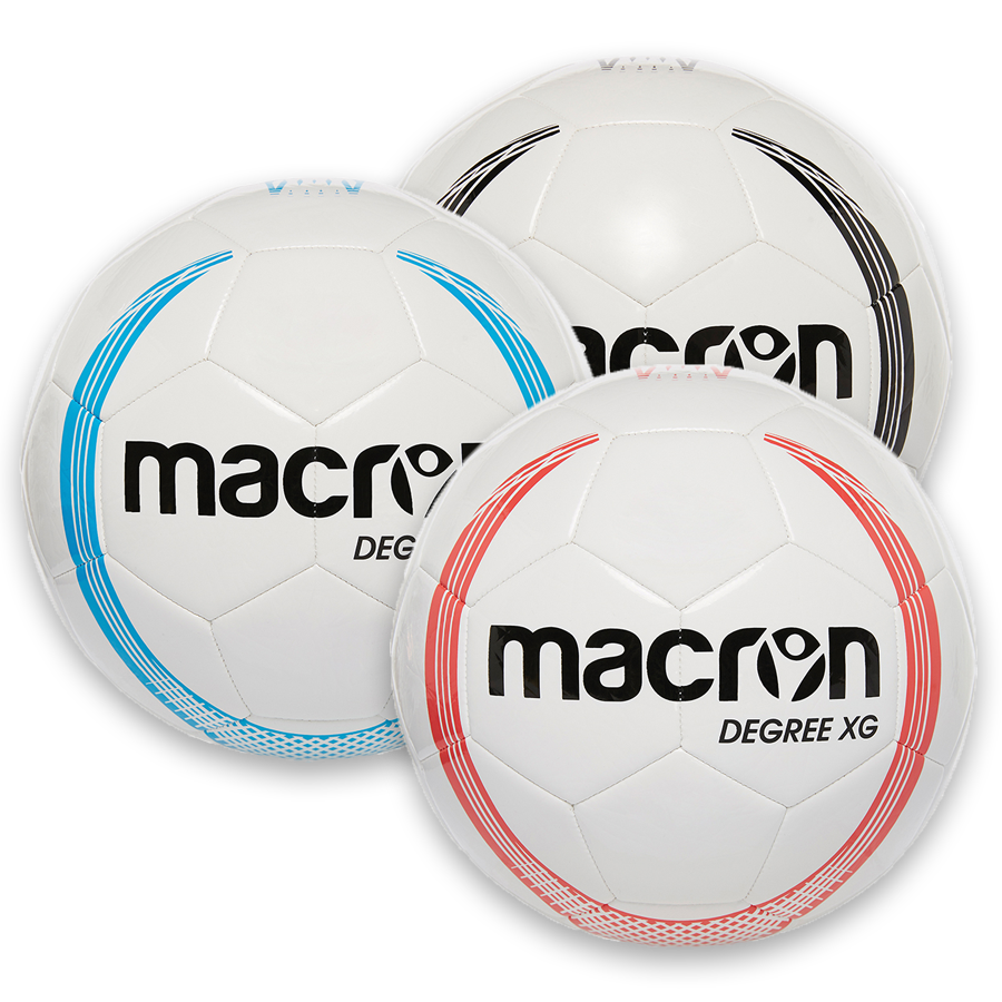 Macron Sports Hub Neath
