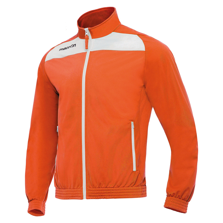 Macron Sports Hub Neath