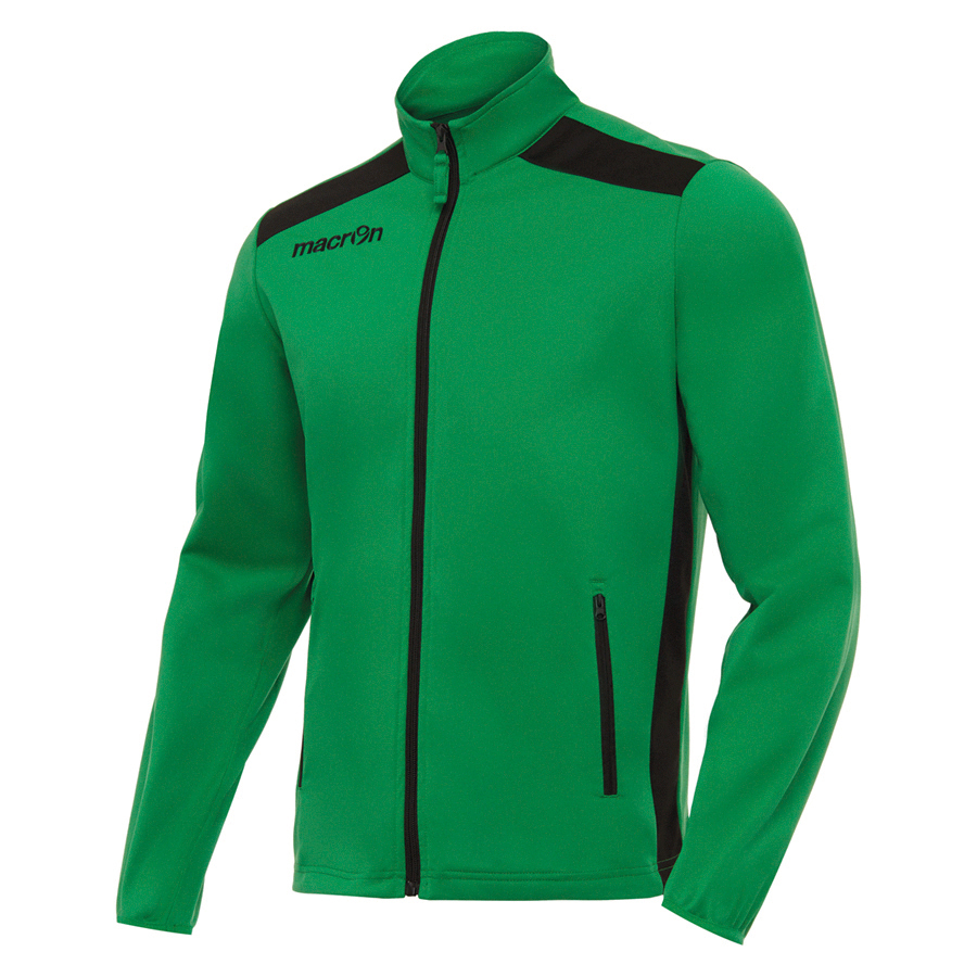 Macron Sports Hub Neath