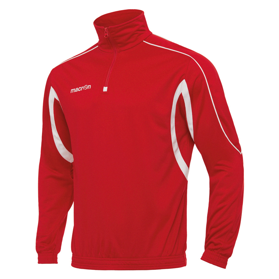 Macron Sports Hub Neath