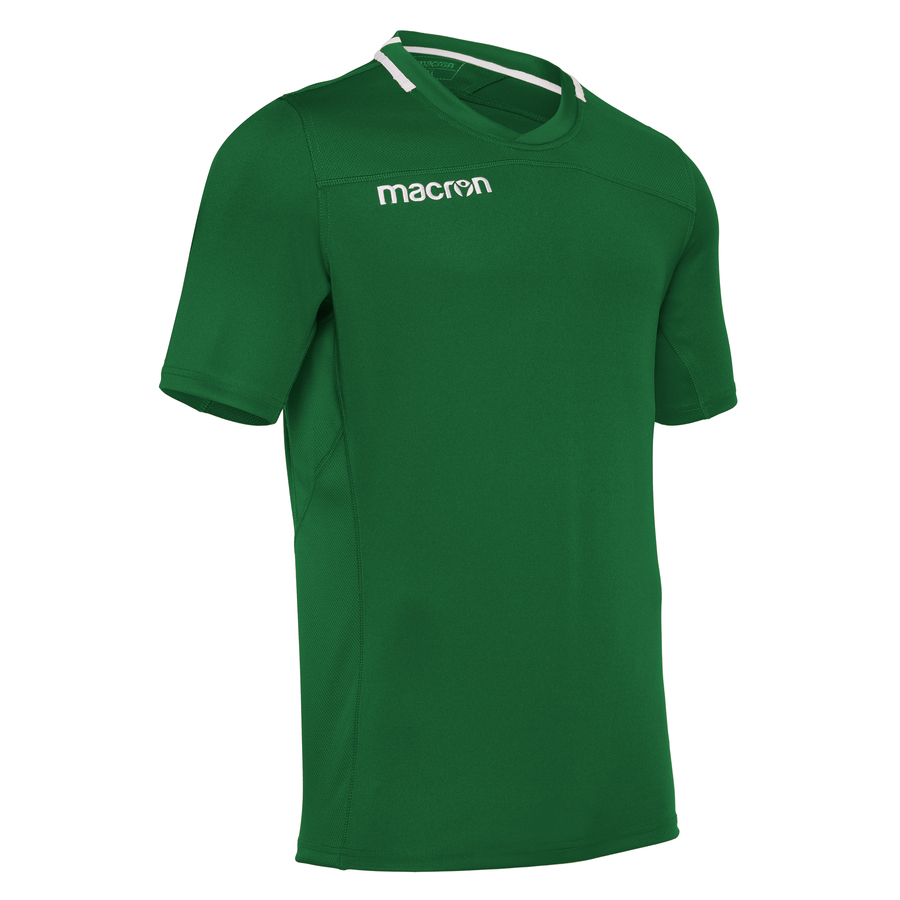 Macron Sports Hub Neath