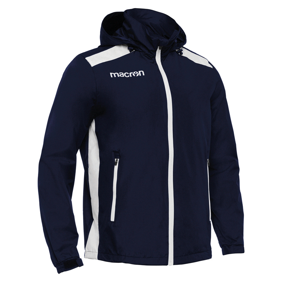 Macron Sports Hub Neath