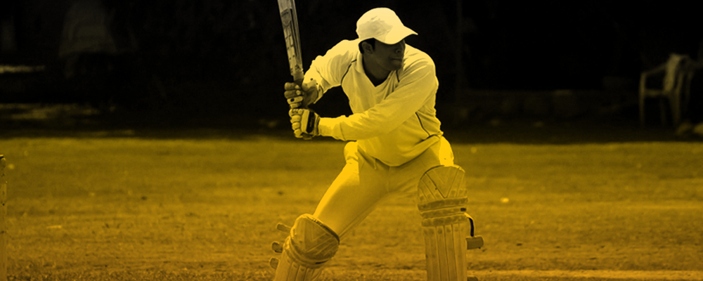 Macron Sports Hub Neath