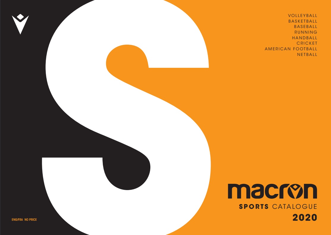 Macron Sports Hub Neath