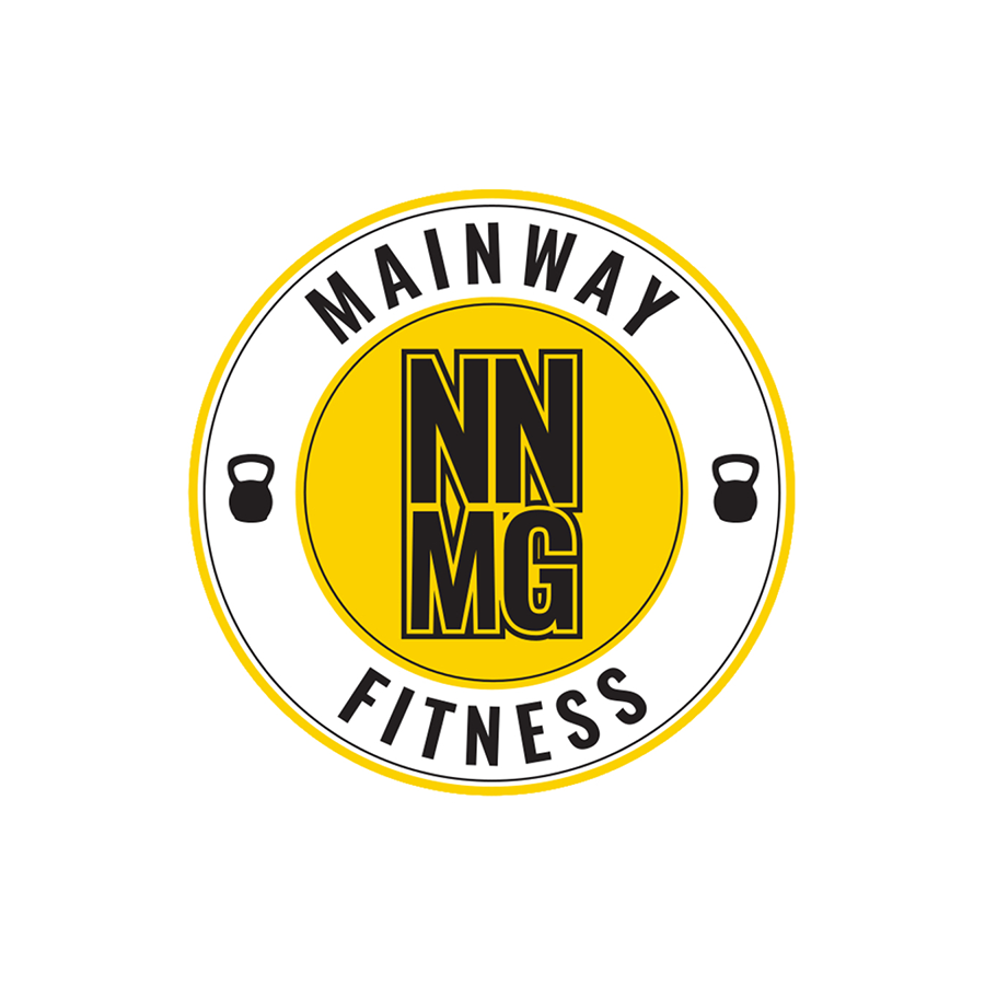 Macron Sports Hub Neath