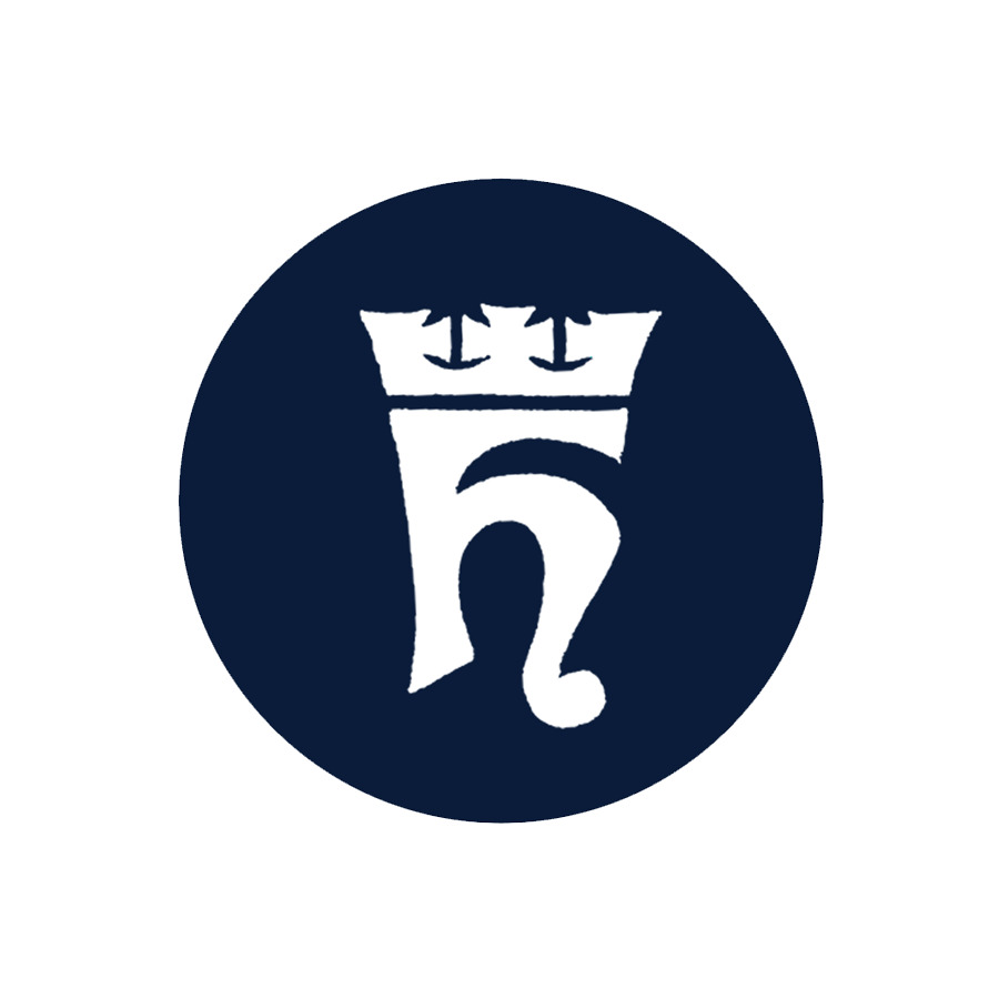 Macron Sports Hub Neath