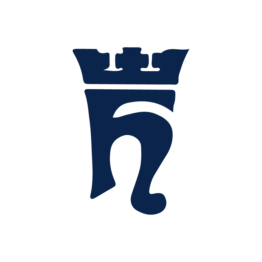 Macron Sports Hub Neath