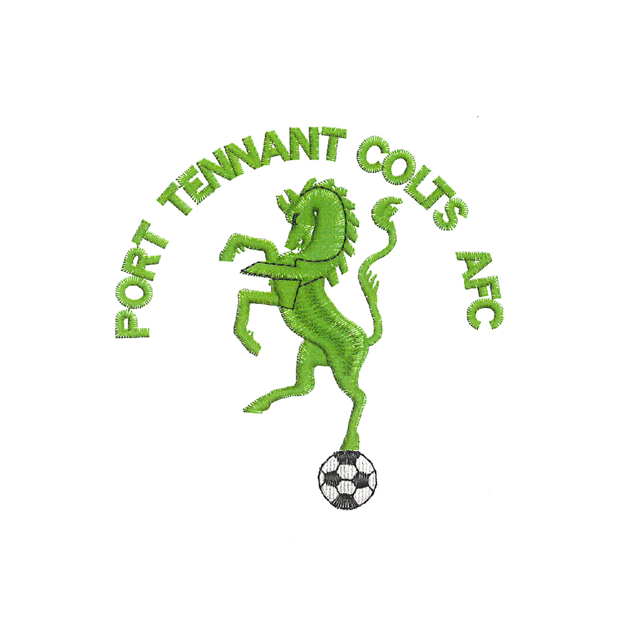 Macron Sports Hub Swansea