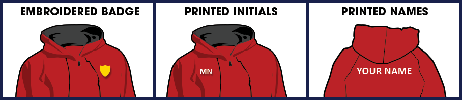 Macron Sports Hub Swansea