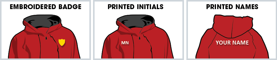 Macron Sports Hub Swansea