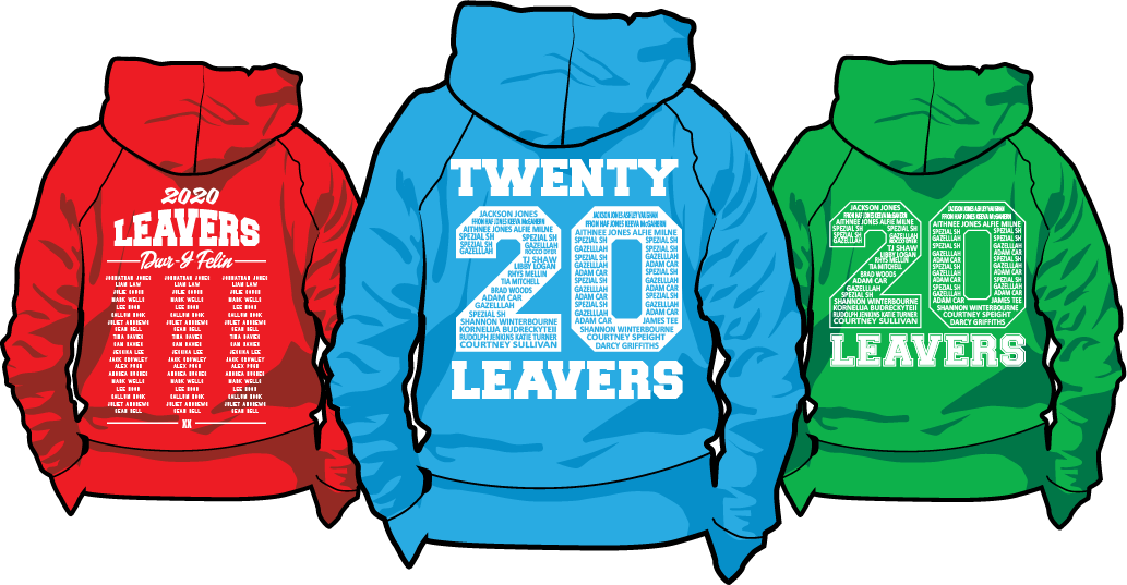 Macron Sports Hub Swansea