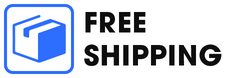 Macron Sports Hub Swansea