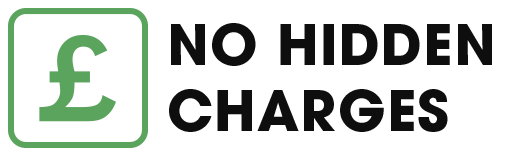 Macron Sports Hub Swansea