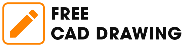 Macron Sports Hub Swansea