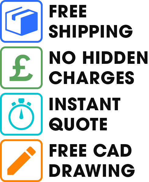 Macron Sports Hub Swansea