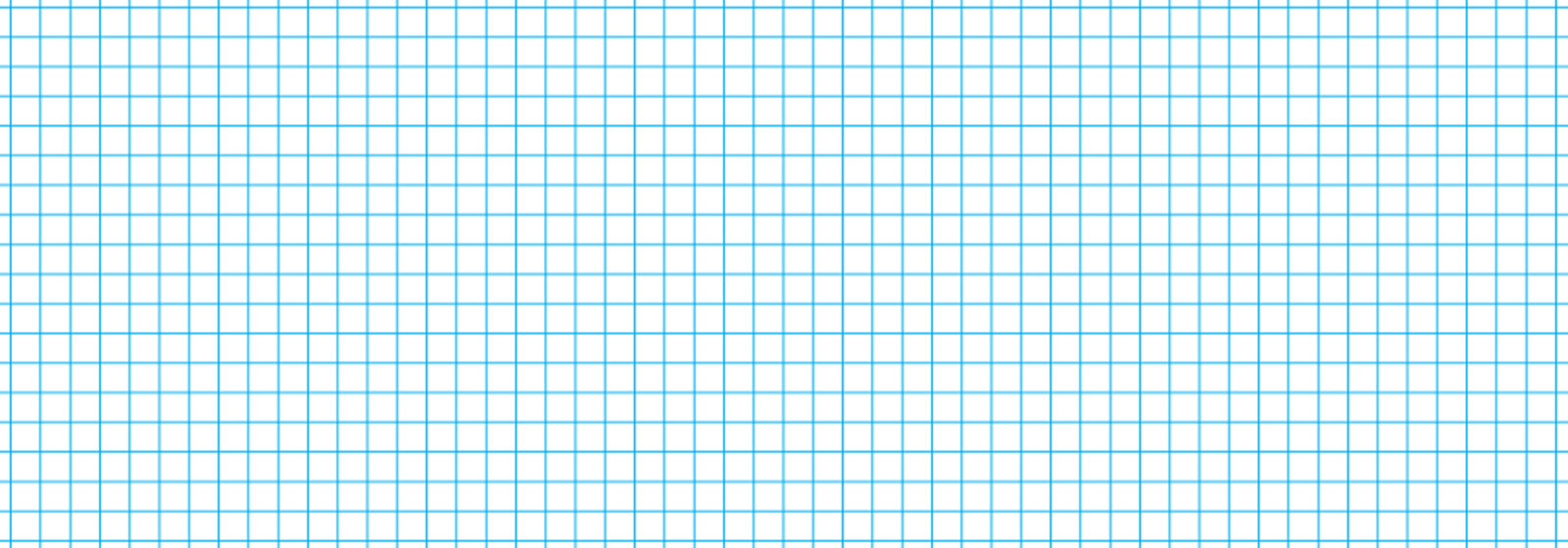 Macron Sports Hub Swansea