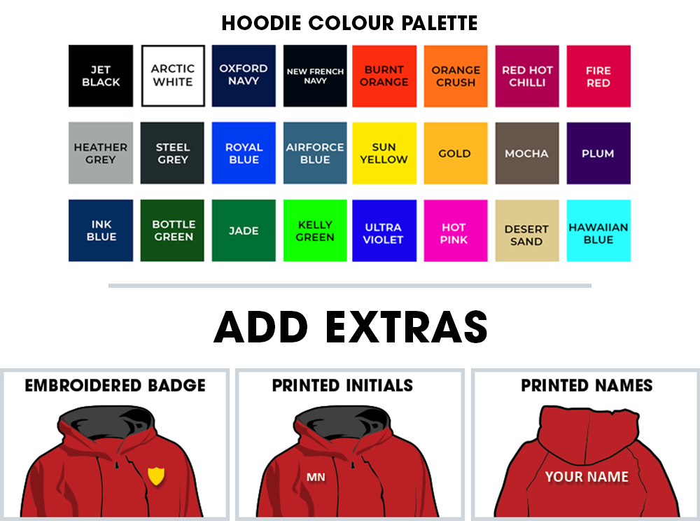 Macron Sports Hub Swansea