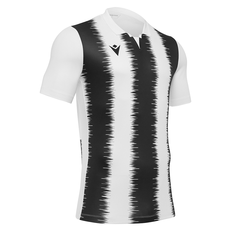 Macron Sports Hub Swansea