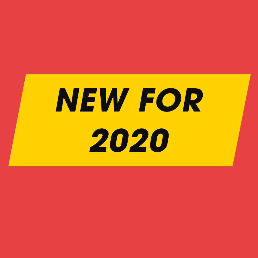 Macron Sports Hub Swansea