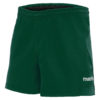 FEBE Pro Shorts JR