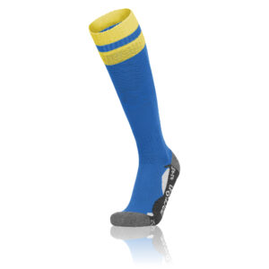 Dwr Y Felin AZLON Sock JR