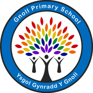 Gnoll Primary School
