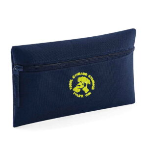 Tyle’r-Ynn Pencil Case Navy [P]