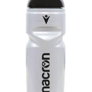 FAW Water Bottle