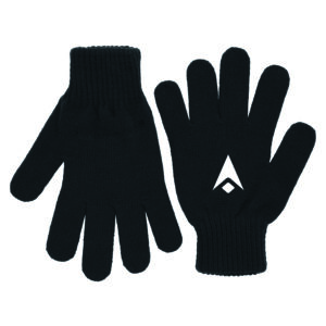 FAW Iceberg Gloves
