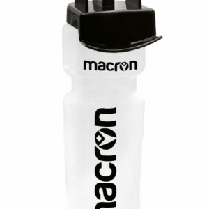 FAW Pro Water Bottle