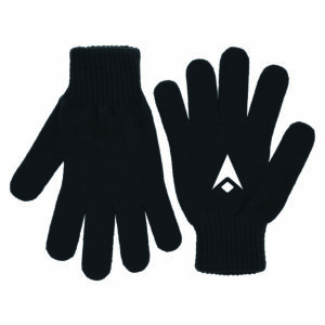 FAW Iceberg Gloves