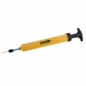 FAW Heavy Duty Two Way Pump