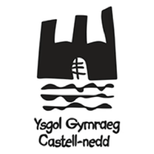 Ysgol Gynradd Gymraeg Castell-Nedd