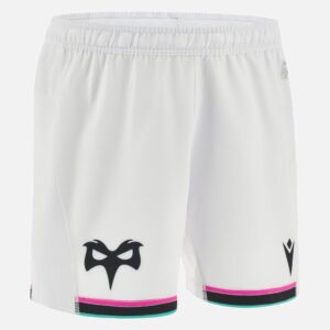 OSP 23/24 Alternate Replica Shorts SR