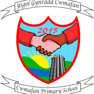 Cwmafan Primary School Pupils