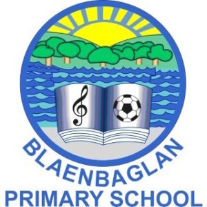 Blaenbaglan Primary School