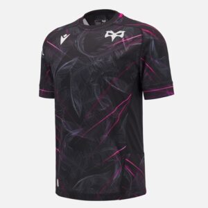 OSP 24/25 Home Replica Shirt SR