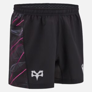 OSP 24/25 Home Replica Shorts SR