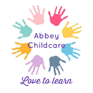 Abbey Child Care