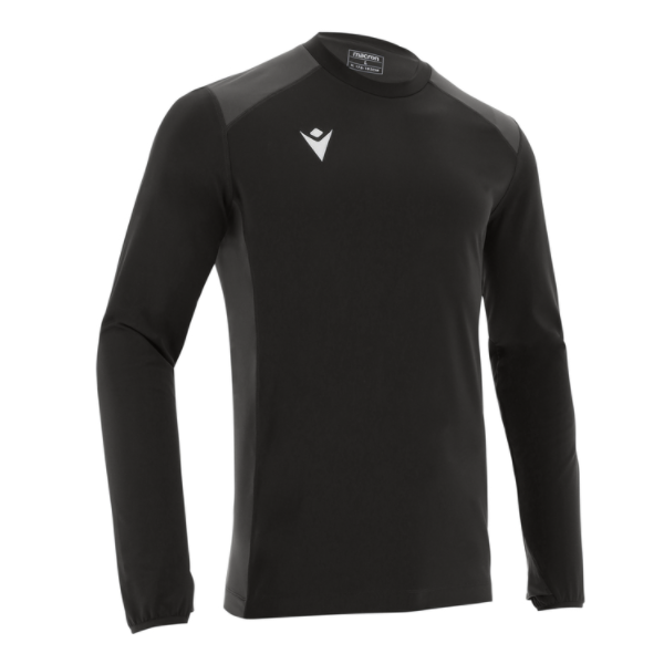 Macron Sports Hub Swansea